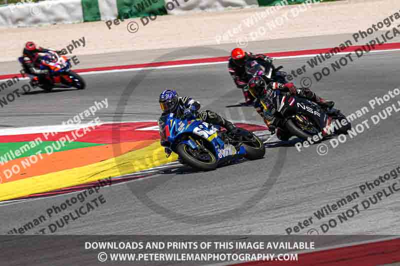 motorbikes;no limits;peter wileman photography;portimao;portugal;trackday digital images